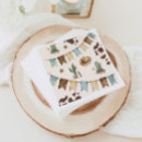 Search for cowboy birthday decor Cactus