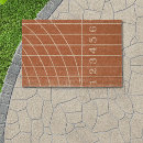 Search for sports doormats Race