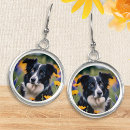 Search for dog lover gifts Animal