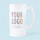 Search for barware Your logo here