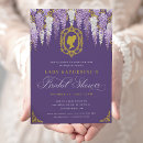 Search for afternoon tea invitations Floral