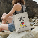 Search for family vacation tote bags Disney