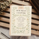 Search for next chapter invitations Once upon a time