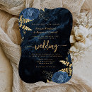 Search for bracket shape wedding invitations Trendy