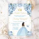 Search for black and gold sweet 16 invitations 16th birthday party