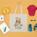 Search for winnie the pooh tote bags Disney
