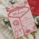 Search for vegas bachelorette party invitations Bachelorette weekend itinerary