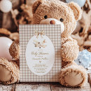 Search for airplane baby shower Vintage