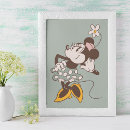 Search for minnie mouse art Cute