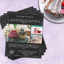 Search for event flyers Spa