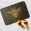 Search for queen bee gifts Beehive