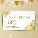 Search for 80th birthday backdrops Eighty