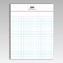 Search for square notepads Back to school