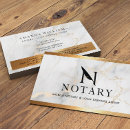 Search for mobile business cards Solicitor