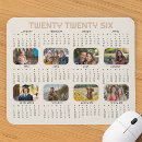 Search for beige mousepads Full year