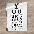 Search for optician gifts Funny