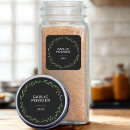 Search for spice labels Modern