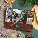 Search for joyeux noel photo cards Elegant