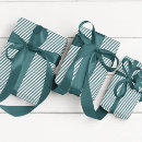 Search for teal wrapping paper Simple