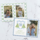 Search for chinoiserie christmas cards Preppy