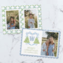 Search for chinoiserie christmas cards Watercolor