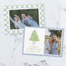 Search for chinoiserie christmas cards Watercolor