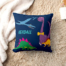 Search for housewarming gifts Typography