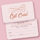 Search for office school Pink