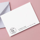 Search for coworker thank you cards Typography