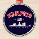 Search for memphis ornaments America