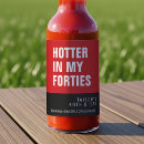 Search for 40th birthday favors Fortieth