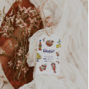 Search for italian favor tags Italian baby shower
