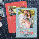 Search for 1960s christmas cards Mid century modern