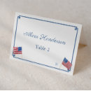 Search for greek place cards Watercolor