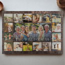 Search for country cutting boards Farmhouse country house