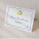 Search for border place cards Modern