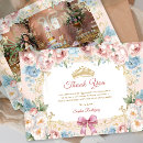 Search for quinceanera cards Elegant classy