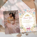 Search for quinceanera cards Miss quince anos