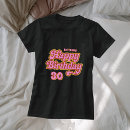 Search for retro font tshirts Fun