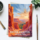 Search for bryce canyon Travel