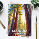 Search for national park postcards Usa