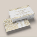 Search for paisley business cards Elegant