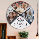Search for friends clocks Trendy