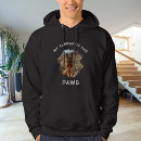 Search for dog hoodies Funny