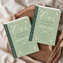 Search for next chapter invitations Once upon a time