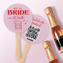 Search for fall bridal shower favors Bachelorette
