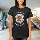 Search for mama tshirts Fun