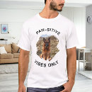 Search for dog tshirts Quote
