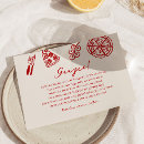Search for pizza cards Slice slice baby