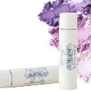 Search for baby shower lip balm Modern